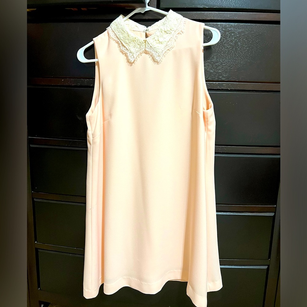 Nanette Lepore size 8